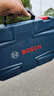 BOSCH家用多功能五金工具(108件)手動(dòng)工具箱 家裝維修桌椅拆裝電腦拆機 曬單實(shí)拍圖