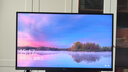 LG 27UQ850V新品 27英寸4K顯示器 硬件校準 IPS面板 內置音箱 Type-c90W HDR400 升降旋轉 設計師 滿(mǎn)血版 2000:1對比度 Mac外接液晶顯示屏幕 曬單實(shí)拍圖