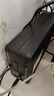 CYBERPOWER ups不間斷電源220v家用停電備用電源兼容群輝威聯(lián)通極空間nas ups UT650EGC/360w手機APP 曬單實(shí)拍圖