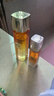 歐萊雅膠原精粹水130ml小蜜罐水護膚品套裝爽膚水乳補水保濕生日禮物 曬單實拍圖