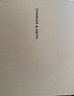 CHARLES&KEITH【單拍不發(fā)貨】2025限定日常禮盒 30*24*12cm 可做書(shū)立 米白色 曬單實(shí)拍圖