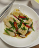 Member's Mark 大西洋真鱈魚(yú)頸背肉 1kg 1kg 曬單實(shí)拍圖