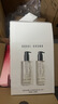 芭比波朗（Bobbi Brown）【雙11現貨速搶】清透舒盈潔膚油400+200ml樂(lè )享套組卸妝生日禮物 曬單實(shí)拍圖