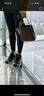 lululemon丨Thermal 女士跑步高腰緊身褲 26
