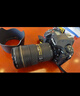 尼康（Nikon） 尼康D850單反專(zhuān)業(yè)級相機支持超高清視頻單反相機全畫(huà)幅專(zhuān)業(yè)相機 尼康D850 AF-S 50mm f/1.8G鏡頭 曬單實(shí)拍圖