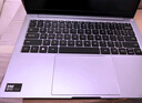 小米筆記本電腦【國家補貼20%】紅米REDMI Book Pro 14 酷睿標壓Ultra5 2.8K120hz高刷屏輕薄本 曬單實拍圖