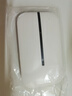 華為智選隨身wifi6移動(dòng)無(wú)線(xiàn)wifi免插卡隨行4g無(wú)線(xiàn)網(wǎng)卡攜帶無(wú)限上網(wǎng)寶全國通用流量2025款5G AX15B 升級WiFi6【三網(wǎng)切換】1500毫安續航6小時(shí) 曬單實(shí)拍圖