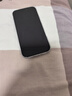 倍思【真AR康寧玻璃丨無塵倉秒貼】適用iPhone17Pro鋼化膜蘋果17pro手機(jī)膜全覆蓋防摔抗指紋保護(hù)鋼化膜 曬單實拍圖