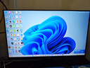 華碩VG249QM5A 23.8英寸FASTIPS顯示器電競(jìng)顯示器240Hz 0.3MS響應(yīng)G-Sync技術(shù)FreeSync無撕裂99% sRGB 曬單實(shí)拍圖