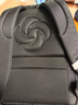 新秀麗（Samsonite）雙肩包電腦包男士16英寸筆記本背包抗菌書(shū)包商務(wù)出差旅行包休閑 曬單實(shí)拍圖