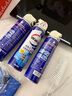 威露士空調清洗消毒液500ml*3瓶 清洗空調清洗劑家用清潔劑免拆 曬單實(shí)拍圖