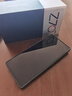 努比亞（nubia）Z70 Ultra 驍龍8至尊版 35mm主攝 6150mAh電池 真全面屏 16+512 黑璽 國家補貼 5G中興努比亞手機 曬單實(shí)拍圖