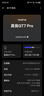 realme【國家補貼】真我GT7 Pro 12+512星跡鈦 驍龍8至尊版 6500mAh大電池 三星OLED屏 智能AI手機 曬單實(shí)拍圖