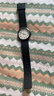 卡西歐（CASIO）小黑表男女表中性學(xué)生公務(wù)員考試中高考可用石英表MQ-24-7B2 曬單實(shí)拍圖