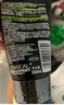 歐萊雅（LOREAL） 男士洗面奶補水保濕控油碳爽磨砂抗黑頭冰感深層凈化潔面膏乳 炭爽抗黑頭100ml*2 曬單實(shí)拍圖
