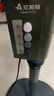 艾美特（AIRMATE）適用電風(fēng)扇調速檔位開(kāi)關(guān)臺扇落地扇琴鍵開(kāi)關(guān)按鍵鈕 曬單實(shí)拍圖