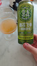 京A酒花飛拳精釀IPA 500ml*12罐整箱美式精釀中秋送禮 曬單實(shí)拍圖