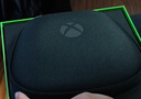 微軟（Microsoft）【明星同款】Xbox無(wú)線(xiàn)游戲手柄Elite 2精英2代二代 無(wú)線(xiàn)控制器 藍牙自定義 PC/平板/手機 空洞騎士 曬單實(shí)拍圖