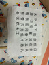 希樂保溫杯大容量316不銹鋼水杯男女士戶外便攜車載學(xué)生直飲吸管杯子 曬單實(shí)拍圖