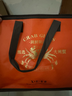 【活蟹】湖鮮陽(yáng)澄 大閘蟹 去繩足重 2.3-2.6兩 8只 鮮活六月黃海鮮超大螃蟹中秋禮盒裝 曬單實(shí)拍圖