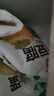 潮夫道潮汕魚丸組合1000g 火鍋丸子麻辣燙關東煮燒烤食材魚豆腐黃金魚蛋 曬單實拍圖