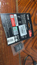 雷克沙（Lexar）128GB TF（MicroSD）存儲卡 V30 A2 讀160MB/s 游戲機平板行車(chē)監控錄像內存卡 4K超清拍攝（BLUE） 曬單實(shí)拍圖
