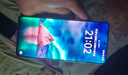 vivo iQOO Z10 Turbo國家補貼 天璣8400滿(mǎn)血版自研電競芯片Q1  7620mAh超薄藍海電池 學(xué)生電競游戲手機 云海白 12GB  256GB 官方標配 曬單實(shí)拍圖