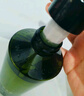 水之蔻茶樹(shù)氨基酸控油蓬松洗發(fā)水400ml 去油洗頭膏無(wú)硅油洗發(fā)露青橘香 曬單實(shí)拍圖
