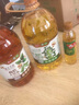 九三迪文天純系列 非轉基因 清香大豆油5L 有機認證  物理壓榨 曬單實(shí)拍圖