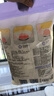 妙潔 保鮮罩 300只 一次性食品級保鮮膜套 強韌不易破 餐具高適配 曬單實(shí)拍圖