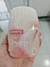 網(wǎng)易嚴(yán)選浴室香氛香薰空氣清新劑 衛(wèi)生間廁所除臭消臭蛋除醛元?dú)饷厶?00ml 曬單實(shí)拍圖