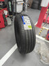 米其林（MICHELIN）汽車(chē)輪胎 235/65R17 108V 耐越 ENERGY MILE 適配奇駿/皓影 曬單實(shí)拍圖