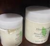 伊麗莎白雅頓身體乳潤膚露綠茶蜜滴身體霜500ml滋潤保濕清爽禮物送朋友 曬單實(shí)拍圖