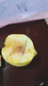 京鮮生 金秋紅蜜桃 凈重3斤 單果150g+ 桃子生鮮水果 源頭直發(fā) 曬單實(shí)拍圖
