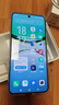 vivo Y300 Pro 12GB+256GB 金鑲玉 國家補貼 6500mAh超薄藍海電池 全等深微四曲屏 AI 拍照 手機 曬單實(shí)拍圖