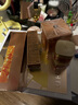 歐萊雅膠原精粹水130ml小蜜罐水護膚品套裝爽膚水乳補水保濕中秋禮物 曬單實拍圖