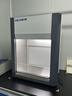 力辰（LICHEN）超凈工作臺實(shí)驗室單雙人垂直潔凈凈化臺無(wú)塵無(wú)菌操作臺不銹鋼 【經(jīng)濟款】VD-650單人/垂直風(fēng) 曬單實(shí)拍圖