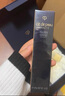 肌膚之鑰（Cle de Peau）CPB明星長(cháng)管隔離37ml持妝妝前乳提亮膚色防曬自然生日禮物女 曬單實(shí)拍圖