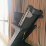 愛(ài)康（ICON）Nordictrack美國高端跑步機家用健身房器材走步機智能調節磐石Pro 曬單實(shí)拍圖