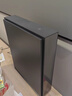 小米路由器BE7000 WiFi7【小米手機(jī)上網(wǎng)搭檔】高通新一代芯片 4個2.5G網(wǎng)口USB 3.0 家用路由器 曬單實拍圖