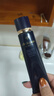 肌膚之鑰（Cle de Peau）光凝潤采長(cháng)管隔離37ml 曬單實(shí)拍圖