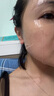 韓束紅蠻腰爽膚水補(bǔ)水保濕抗皺膠原彈嫩精華水化妝水護(hù)膚品生日禮物女 曬單實(shí)拍圖