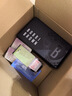 芭比波朗（Bobbi Brown）BB【雙11百億補貼】第3代羽柔蜜粉餅定妝散粉控油持妝#11生日禮物 曬單實(shí)拍圖