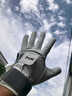 PGM高爾夫智慧手套男士固定手腕動(dòng)作羊皮拼接矯正握桿姿勢ST038手套 糾正型手套-ST038 XL 曬單實(shí)拍圖