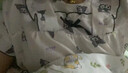 傾城鳥(niǎo) 情趣內衣性感睡衣女jk制服誘惑女仆裝sm夫妻刺激高檔調情cos服 曬單實(shí)拍圖