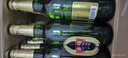 珠江啤酒（PEARL RIVER）12度 經(jīng)典老珠江啤酒 600ml*12瓶 整箱裝 中秋節(jié)送禮 曬單實(shí)拍圖