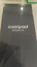 酷派（Coolpad）鋒尚50 Lite 全新超薄八核智能手機學(xué)生價(jià)便宜大屏百元機長(cháng)續航老人老年備用機游戲電競 64G深空黑 曬單實(shí)拍圖