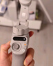 大疆 DJI Osmo Mobile SE OM手機云臺穩(wěn)定器三軸增穩(wěn)智能跟拍vlog拍攝神器穩(wěn)定器 曬單實拍圖