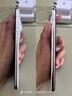 華為 Mate 70 Pro 12GB+512GB云杉綠鴻蒙AI 紅楓原色影像 超可靠玄武架構【贈話(huà)費券】 曬單實(shí)拍圖