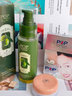 POP POPULAR官方正品泰國(guó)POP原裝進(jìn)口補(bǔ)水舒潤(rùn)保濕橄欖油清爽不油潤(rùn)膚油80ml 泰國(guó)舒潤(rùn)保濕橄欖油80ml*1 80ml 曬單實(shí)拍圖